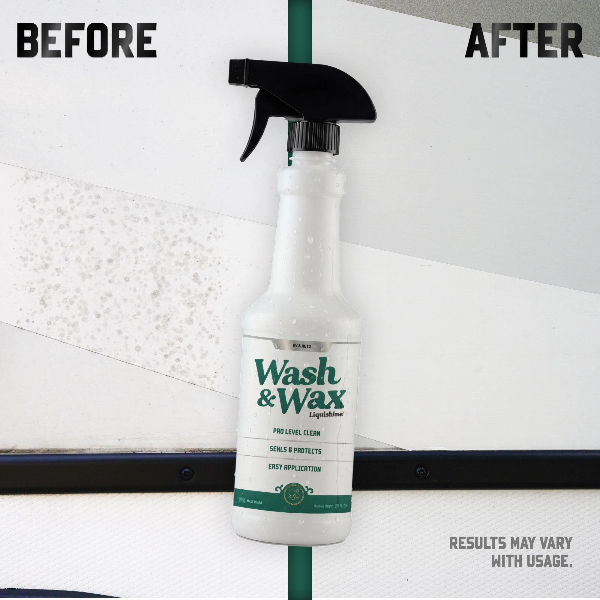 C'BON Shiny Whip Wash 200ml 2本 ミッキはおまけ フェイシャリスト